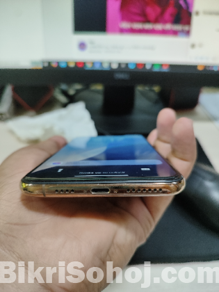 iPhone X | Great Condition